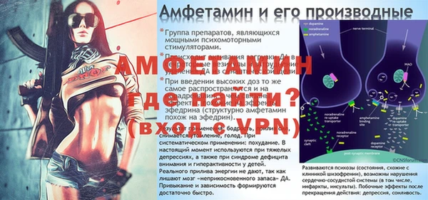 ГАЛЛЮЦИНОГЕННЫЕ ГРИБЫ Пестово