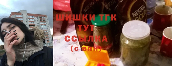 ГАЛЛЮЦИНОГЕННЫЕ ГРИБЫ Пестово