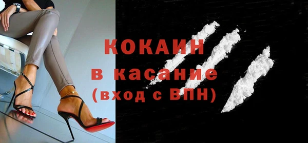 ГАЛЛЮЦИНОГЕННЫЕ ГРИБЫ Пестово