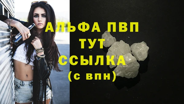 метадон Покачи
